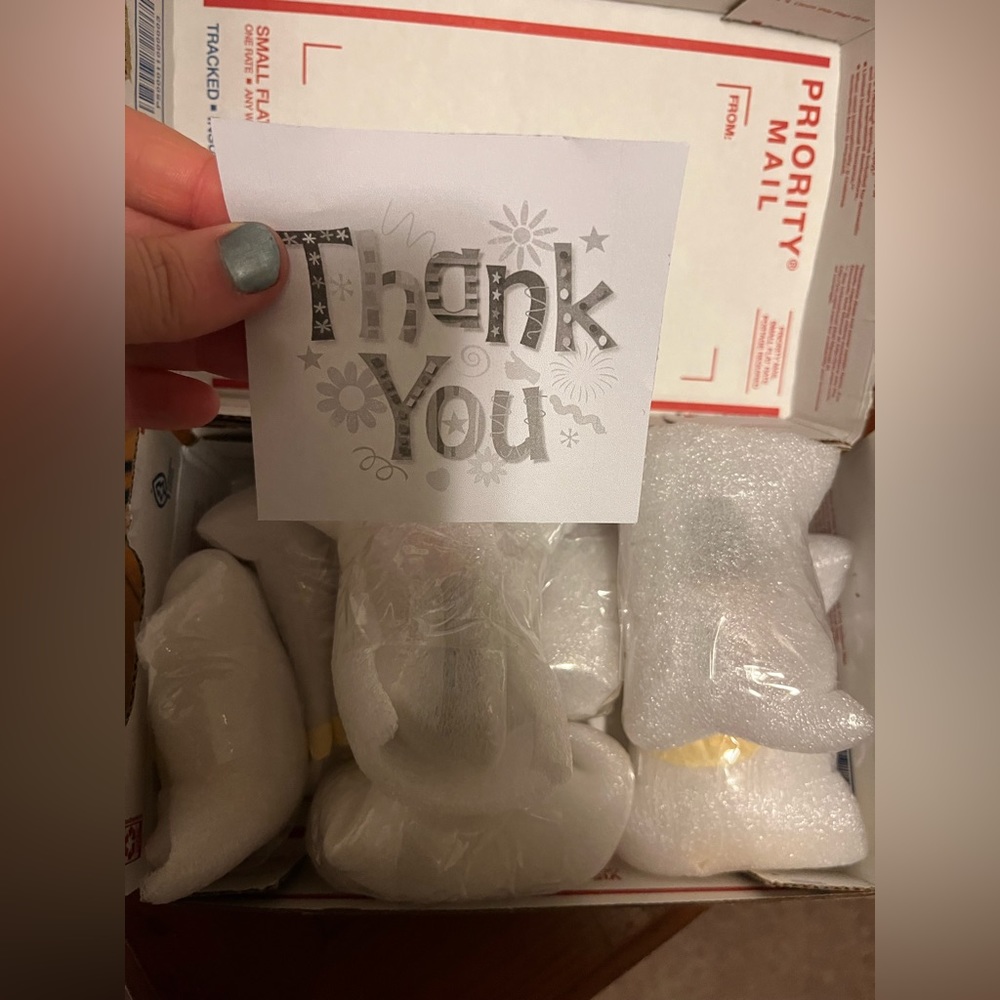 Shop where we care for your items as much as you!